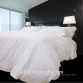 Latest Design Wholesale Commercial Cheap Bed Sheets Bed Hotel Bed Linen